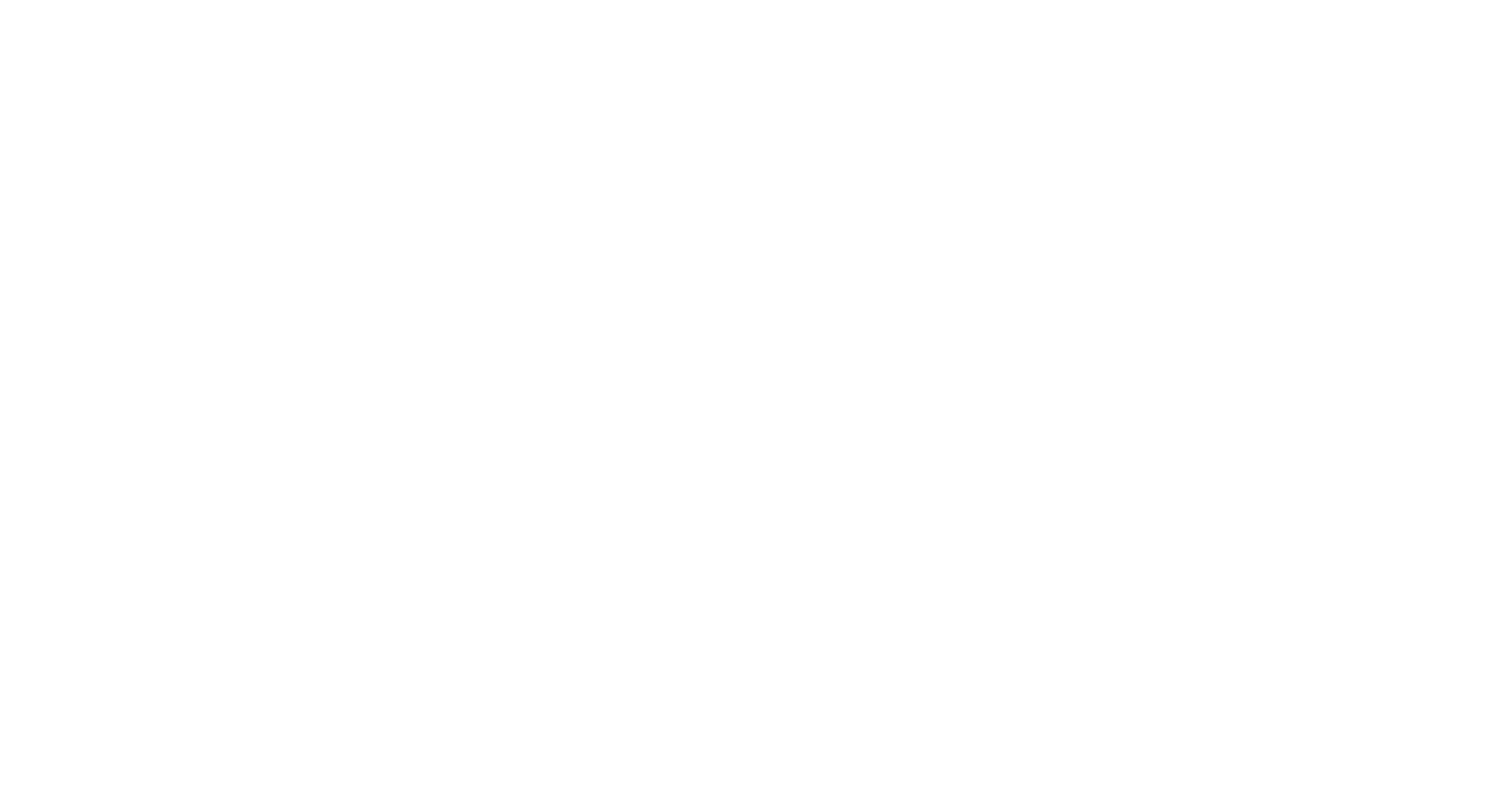 Insights KOMVOS